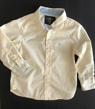 Logg toddler boys for sale  Tustin