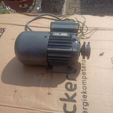 Getriebemotor sew bremsmotor gebraucht kaufen  Groß-Umstadt