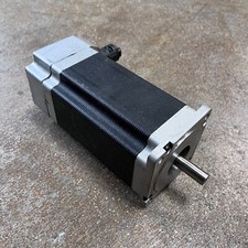 Motion control fl86sth156 gebraucht kaufen  Bellenberg