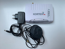 Routeur kortex psi d'occasion  Évrecy
