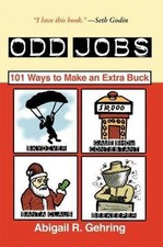 Odd jobs 101 for sale  Aurora