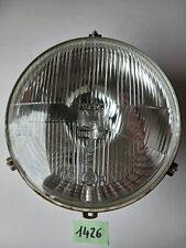 Simca 1200 peugeot d'occasion  Maure-de-Bretagne