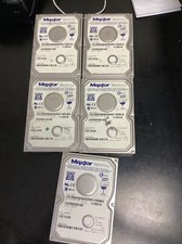 Lot maxtor max for sale  Rolla