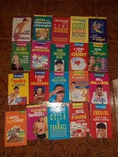 Rivista salute viversani usato  Corato
