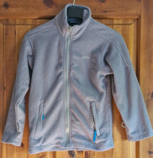 Trespass boys grey for sale  UK