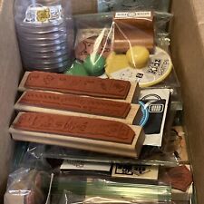 Vtg 200 rubber for sale  Houston