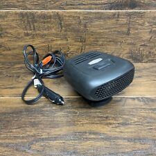 Roadpro 12v volt for sale  Niles