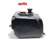 Serbatoio benzina tanica usato  Massa di Somma