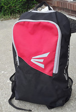 Easton baseball backpack for sale  Bethel Park