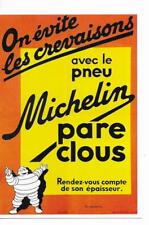 Rare carte postale d'occasion Rare carte postale d'occasion  Clermont-Ferrand-