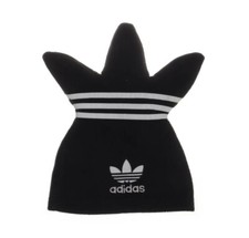 Czapka Adidas Vintage Streetwear na sprzedaż  PL