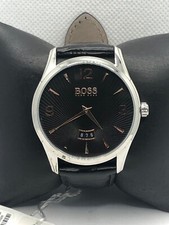 Hugo boss hb.288.1.14.2930 for sale  Merrick