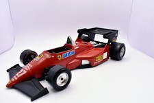 Modellini auto formula usato  Loreto