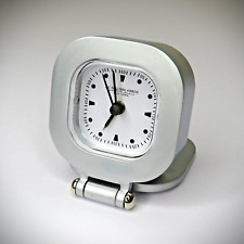 Orologio tavolo spalding usato  Schio