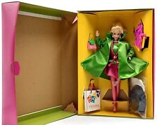 1991 fao schwarz gebraucht kaufen  Bogel, Mieheln, Weyer