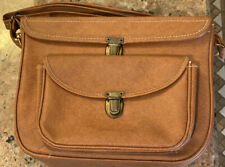 Vintage hinson waterloo for sale  Jacksonville