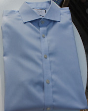 Charles tyrwhitt extra gebraucht kaufen  Bremerhaven