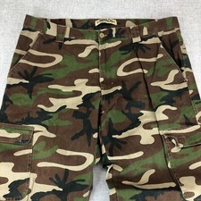 Nevada tactic squad for sale  Comstock Park