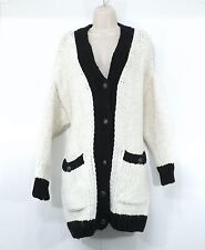 Zara cream black for sale  BOSTON