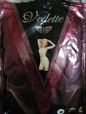 Modellatore corpo donna usato  Acireale