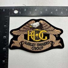 Hog harley owners for sale  Wichita