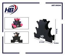 Rastrelliera supporto vertical usato  San Giorgio a Cremano