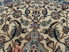 6x9 antique oriental for sale  Allen
