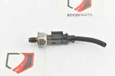 Capteur pression carburant d'occasion  Lambersart