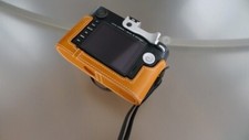 Leica fit half for sale  BUSHEY