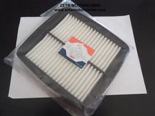 Filtro aria suzuki usato  Vicenza