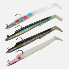 Sidewinder super slims for sale  PLYMOUTH