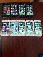 Lot apple iphone for sale  Rowland Heights