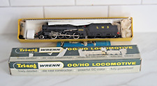 Wrenn w2225 lms for sale  YORK