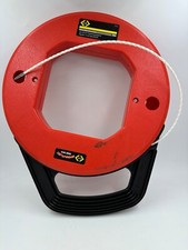 Tools red spira for sale  SALISBURY
