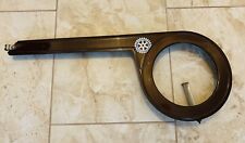 Vintage raleigh sports for sale  Slidell
