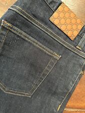 jeans gucci usato jeans gucci usato Milano