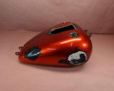 2007 2011 harley for sale  Camas