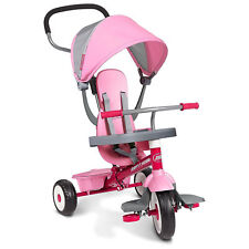 Radio flyer stroll d'occasion  Expédié en Belgium