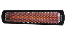 Bh0420031 bromic tungsten for sale  Riverton
