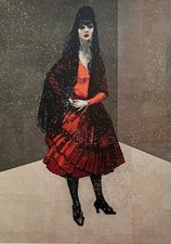 Claudia francesco messina usato  Pescara
