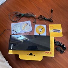 Scanner de Documentos Kodak ScanMate i940 comprar usado  Enviando para Brazil