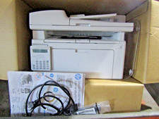 Hewlett packard laser for sale  Pennsauken