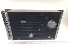Oil cooler hydraulic for sale  Kansas City