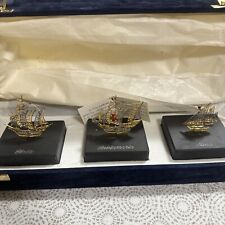 Creazioni artistiche argento usato  Roma