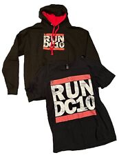 Run dc10 mens for sale  LONDON