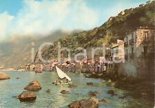 1964 scilla panorama usato  Milano