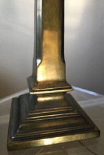 1960 vtg stiffel for sale  Ventura