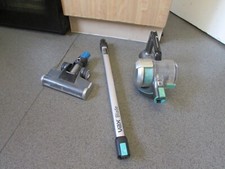 Spare parts vax for sale  CROYDON