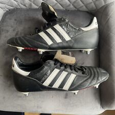 Adidas cup vgc for sale  WELLING