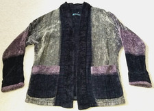 Vintage womens sweater d'occasion  Expédié en Belgium